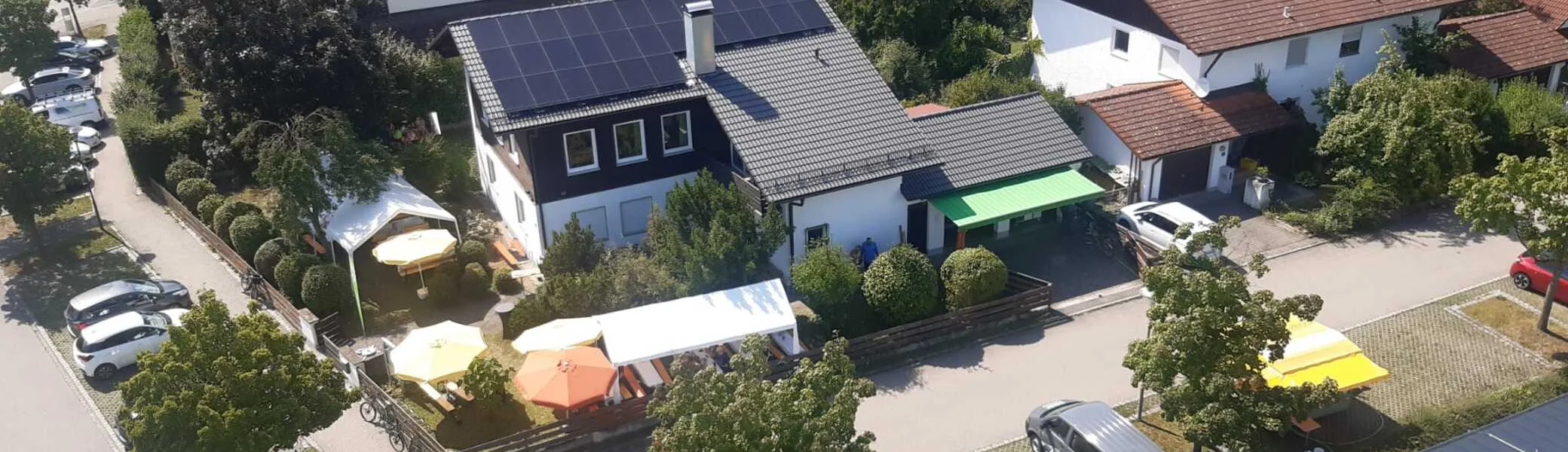 © Beate Maischberger