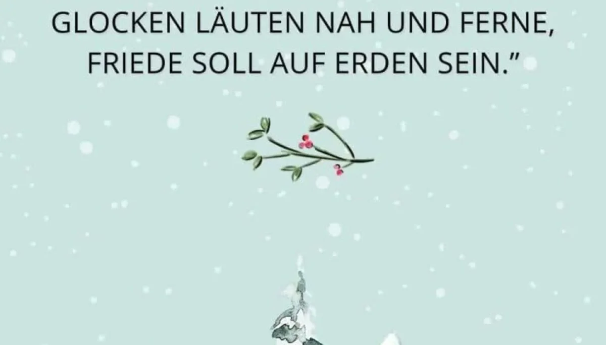 © offen