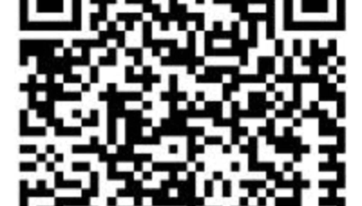 DAV MTB Trainingsgelaende Spende | © DAV Sektion Augsburg