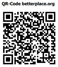 DAV MTB Trainingsgelaende Spende | © DAV Sektion Augsburg