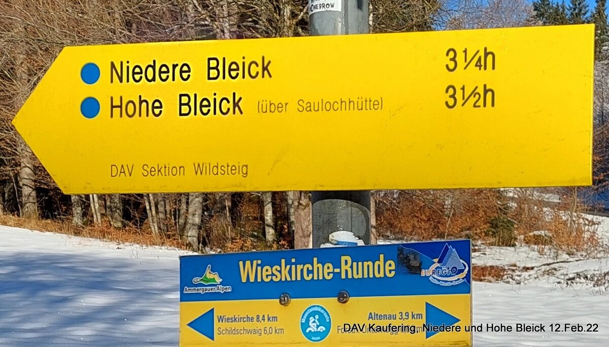 © Ocke Hinrichsen © Ocke Hinrichsen