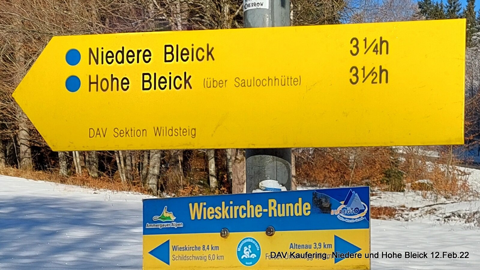 © Ocke Hinrichsen © Ocke Hinrichsen