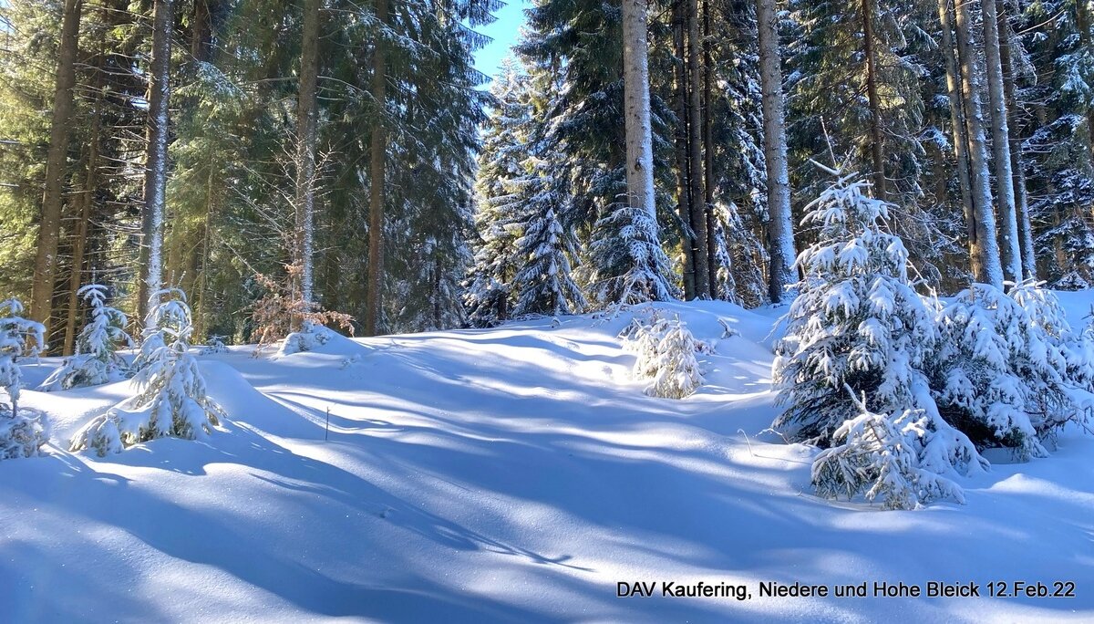 © Ocke Hinrichsen © Ocke Hinrichsen