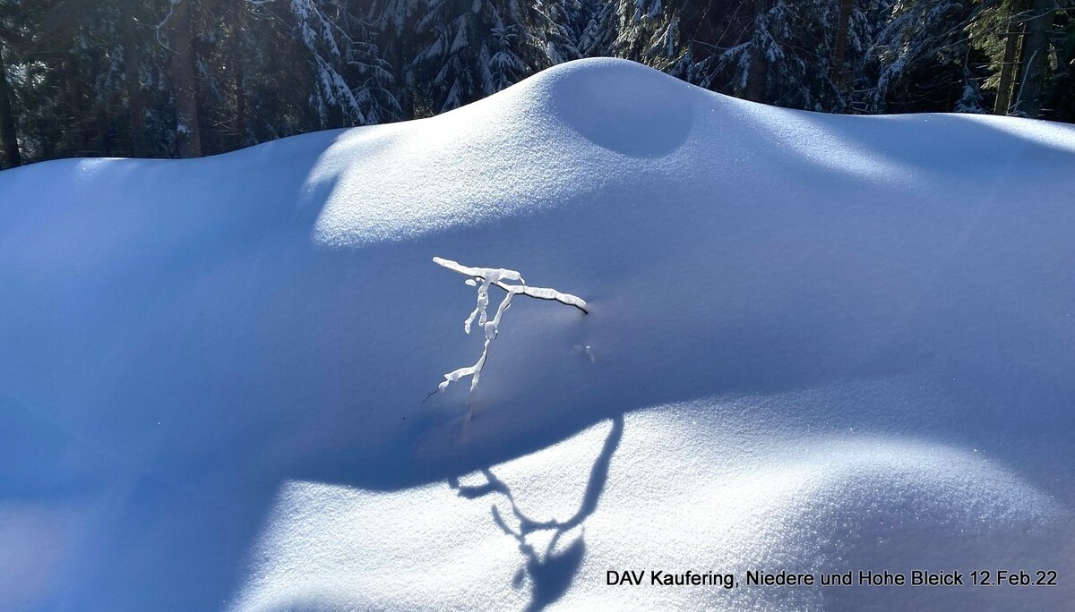 © Ocke Hinrichsen © Ocke Hinrichsen