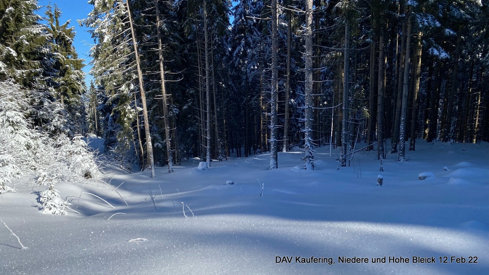 © Ocke Hinrichsen © Ocke Hinrichsen