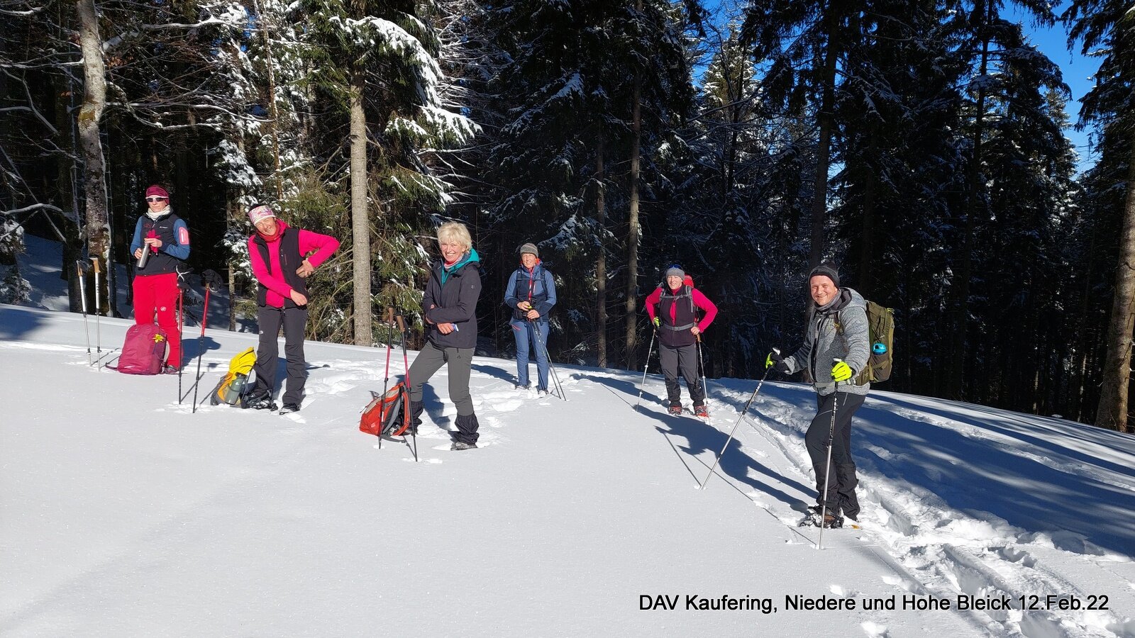 © Ocke Hinrichsen © Ocke Hinrichsen