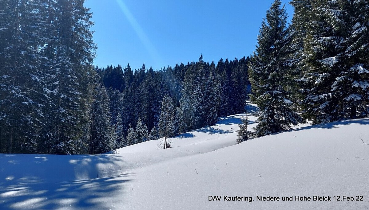 © Ocke Hinrichsen © Ocke Hinrichsen