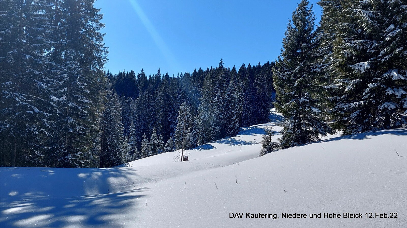 © Ocke Hinrichsen © Ocke Hinrichsen