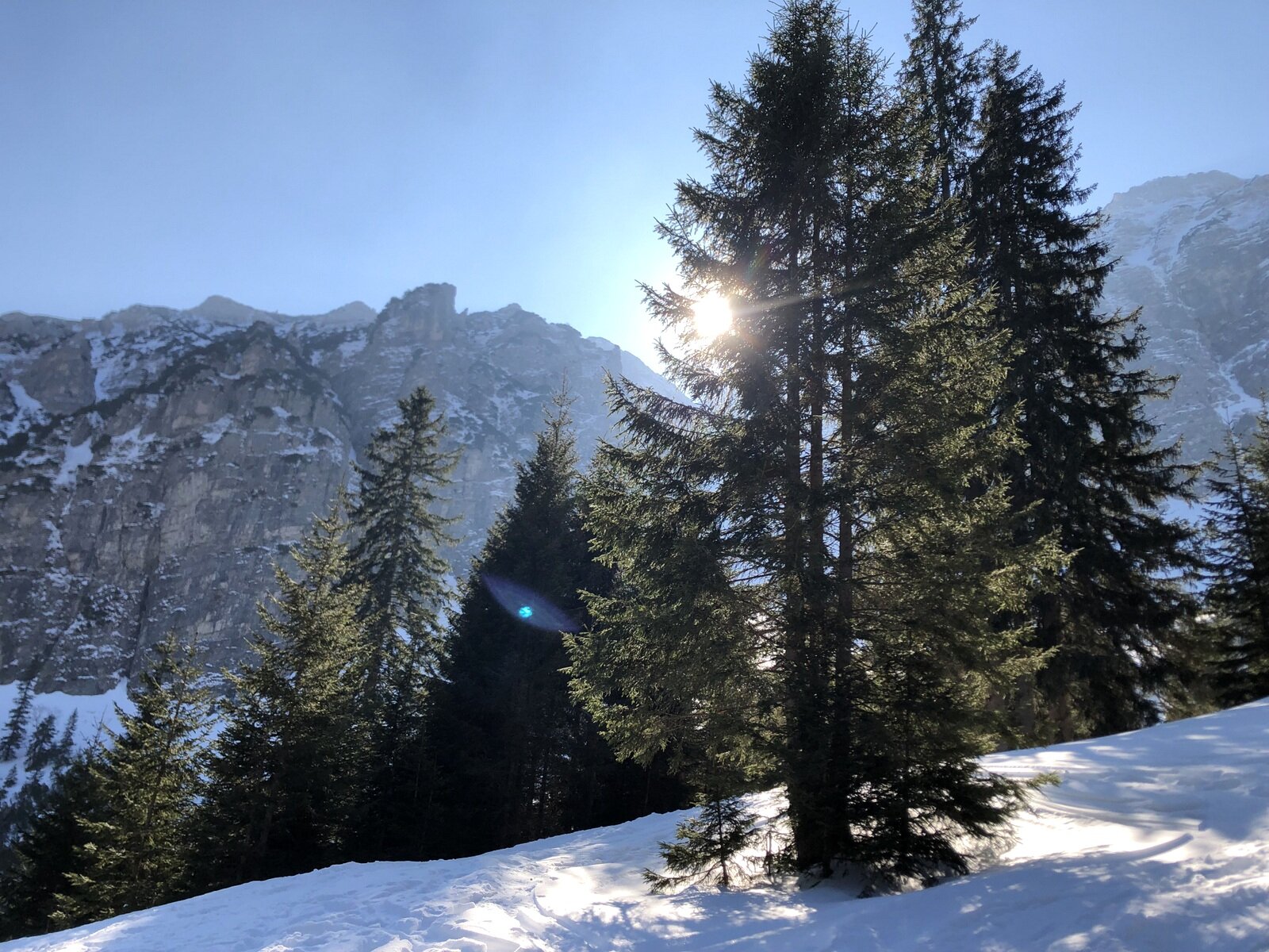 © Ocke Hinrichsen © Ocke Hinrichsen