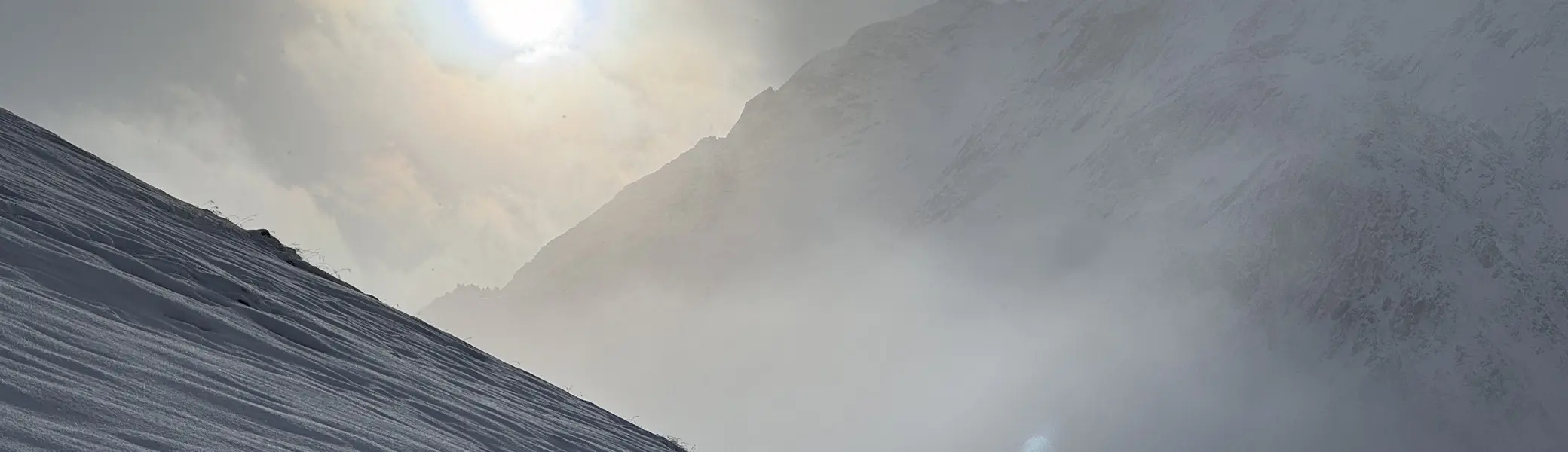 © Thomas Nägele