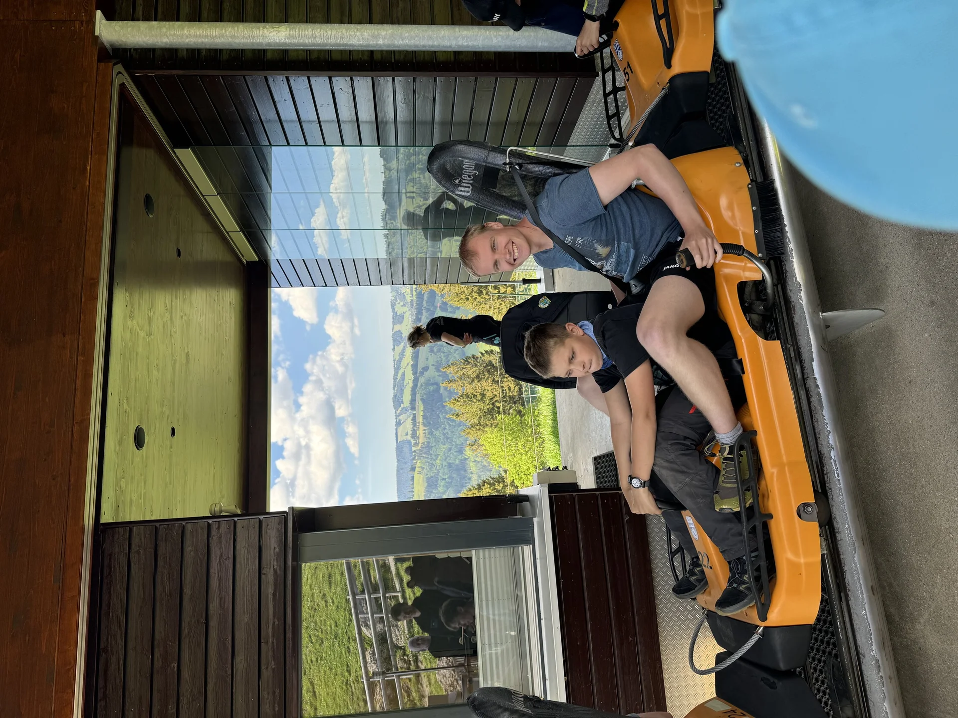 © DAV Sektion Kaufering