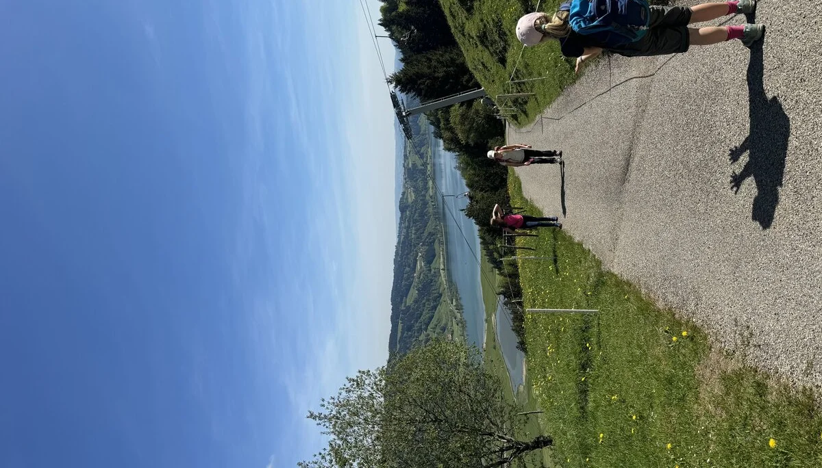 © DAV Sektion Kaufering