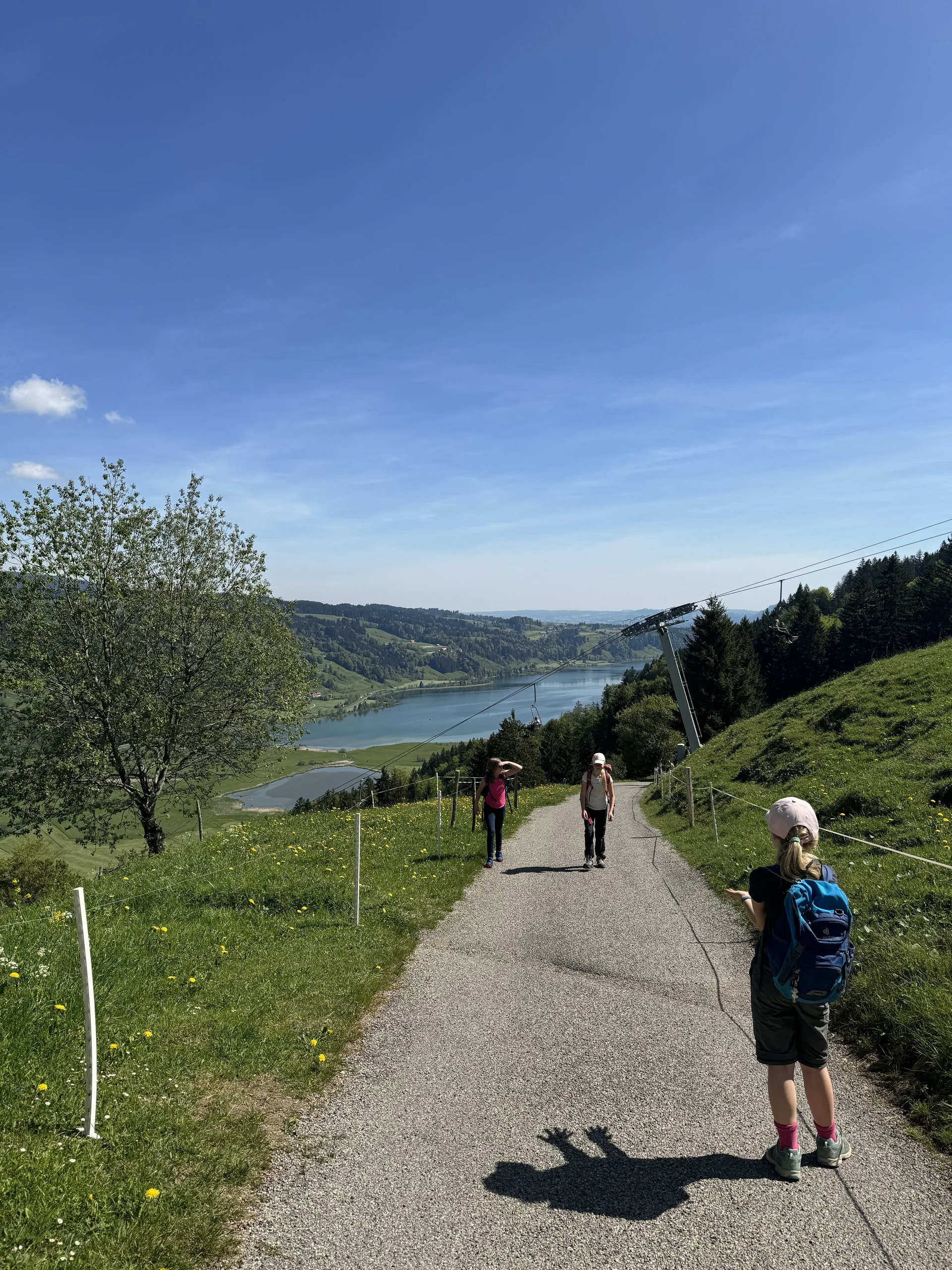 © DAV Sektion Kaufering