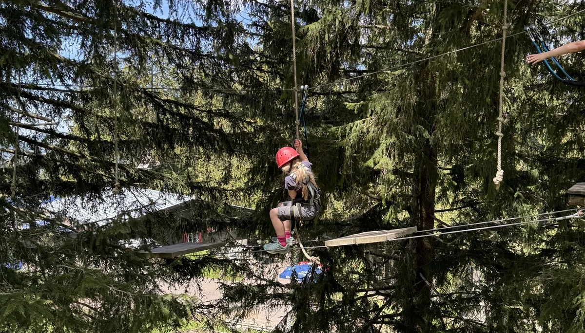 © DAV Sektion Kaufering