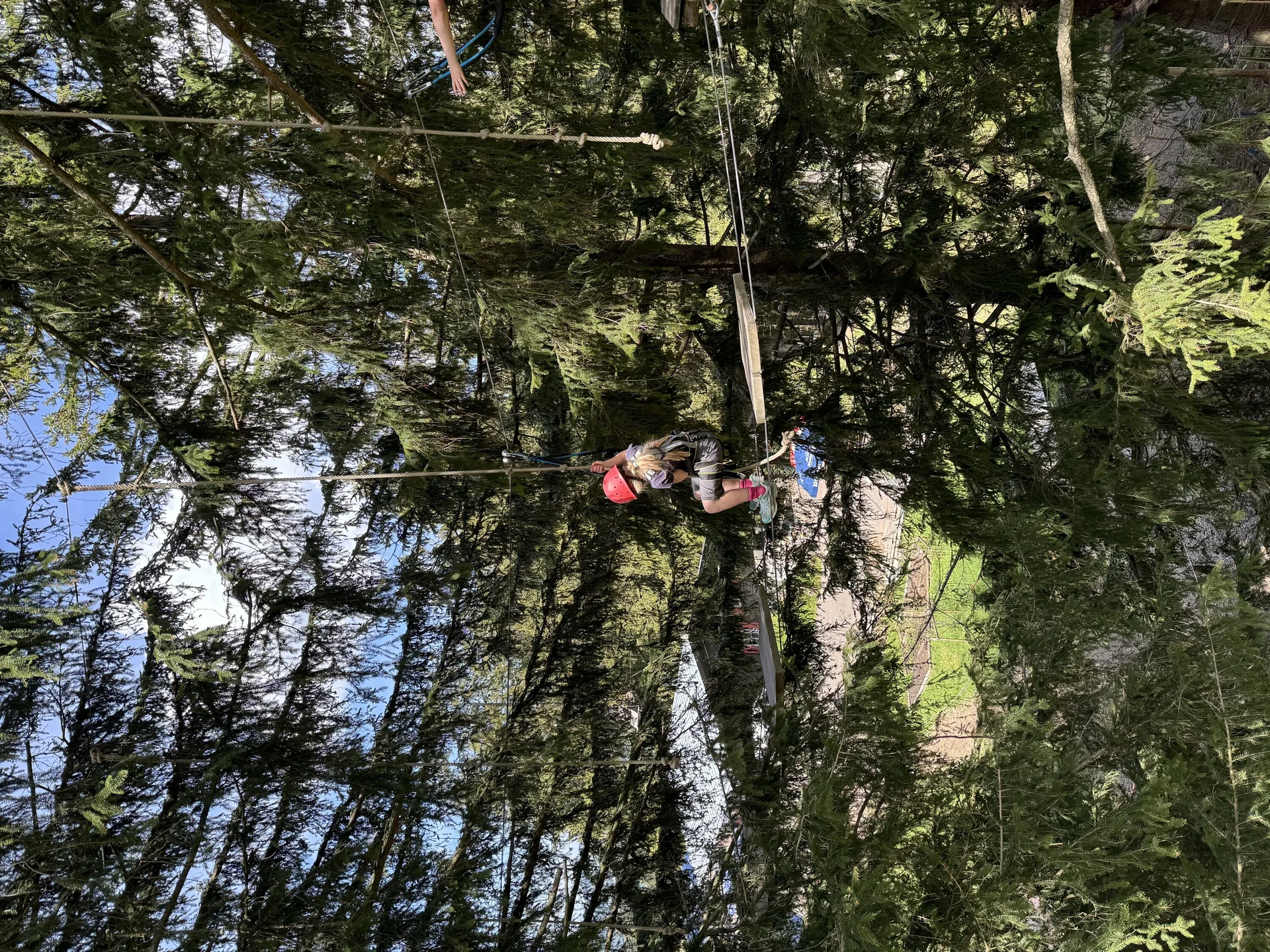 © DAV Sektion Kaufering