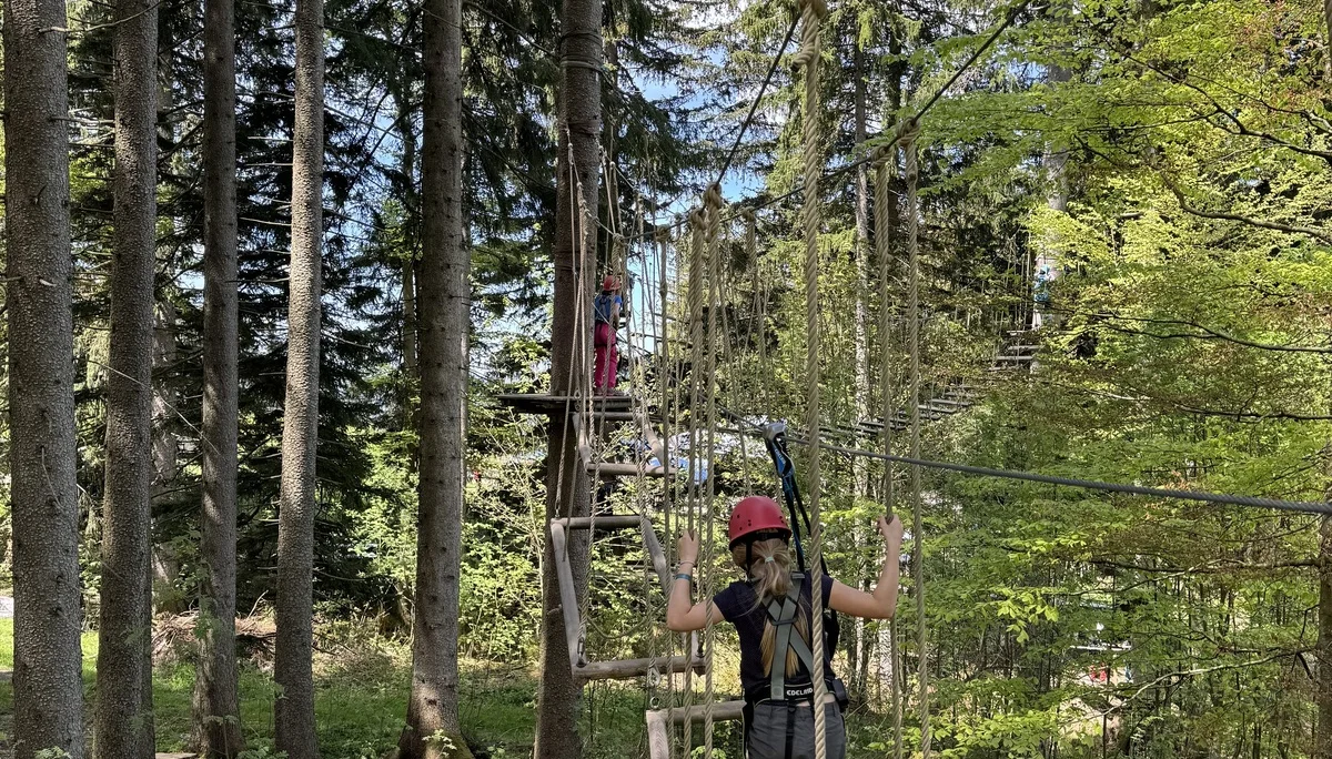 © DAV Sektion Kaufering