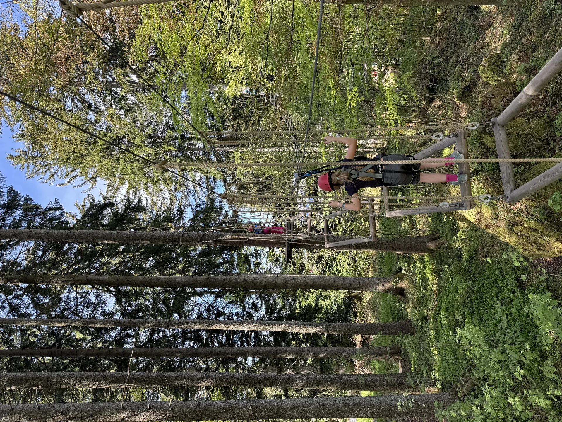 © DAV Sektion Kaufering