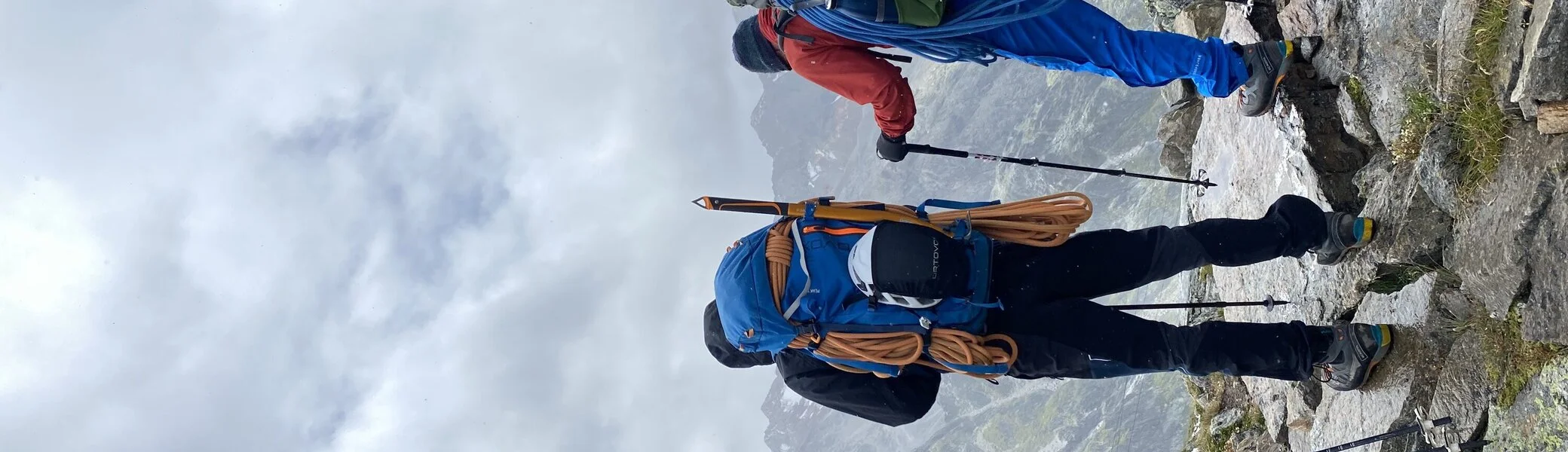 © DAV Sektion Kaufering