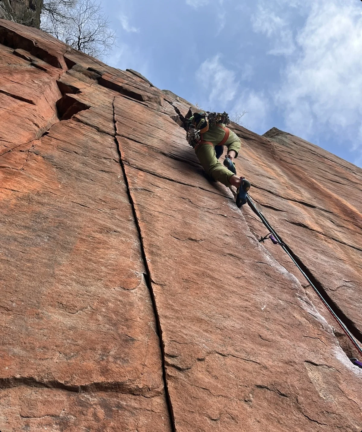 © René Maria Wendinger