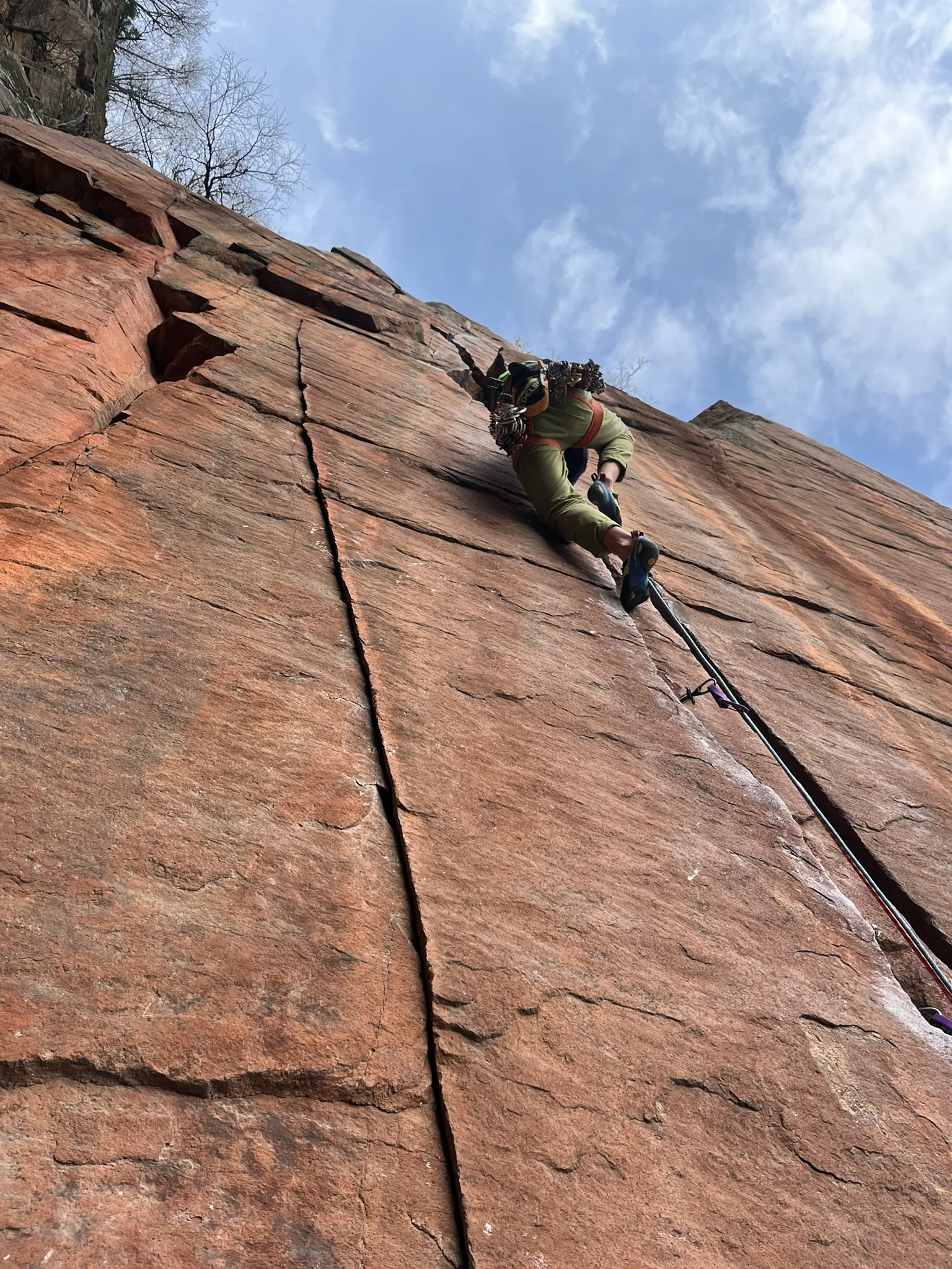 © René Maria Wendinger