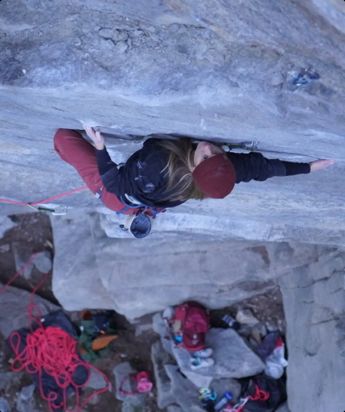 © René Maria Wendinger