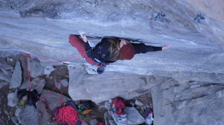 © René Maria Wendinger