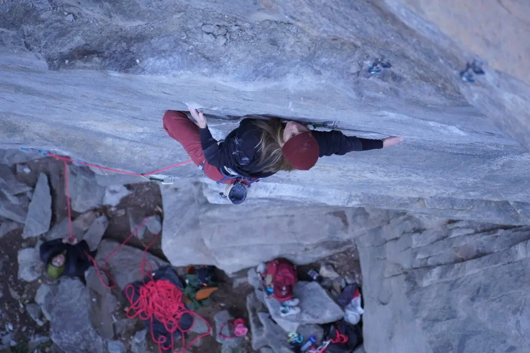 © René Maria Wendinger