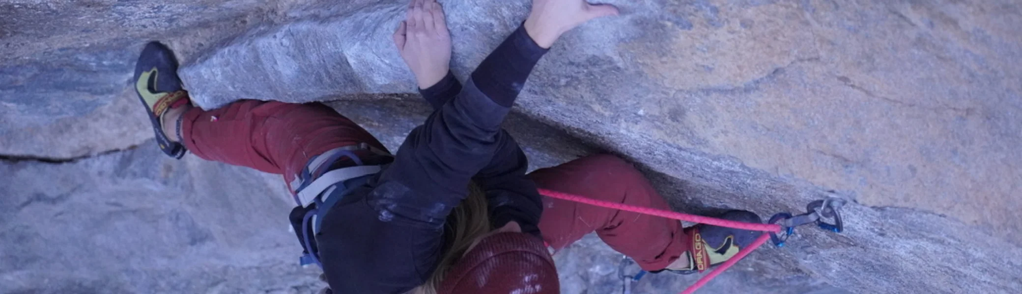 © René Maria Wendinger