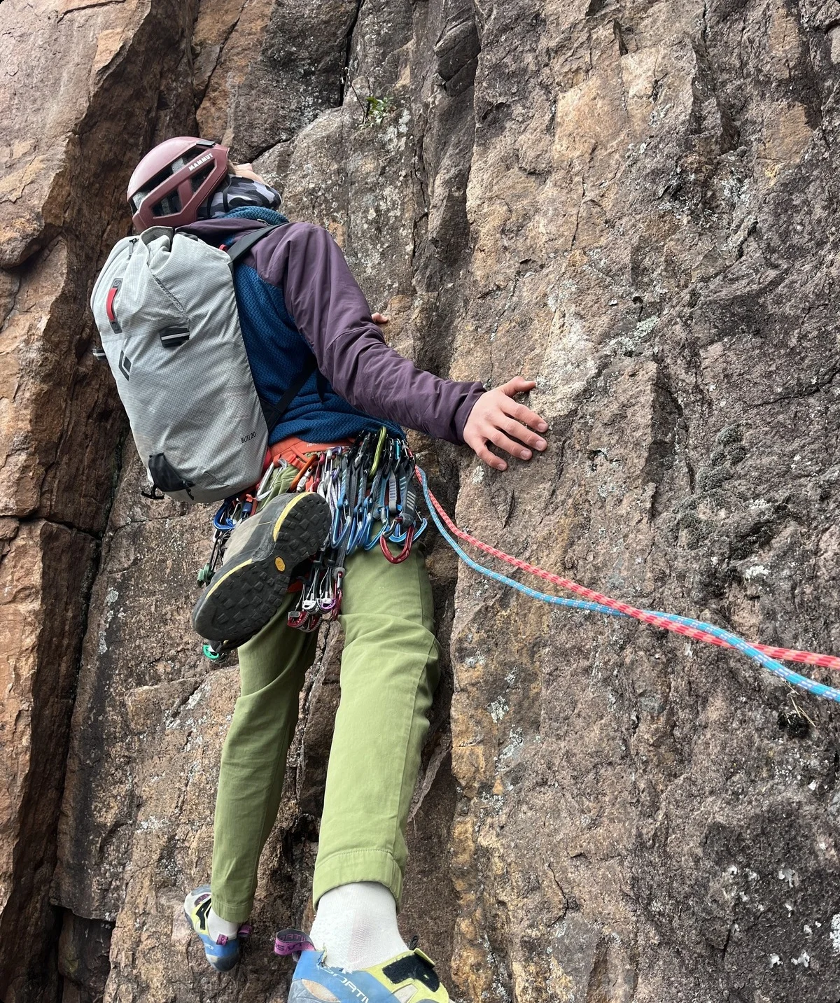 © René Maria Wendinger