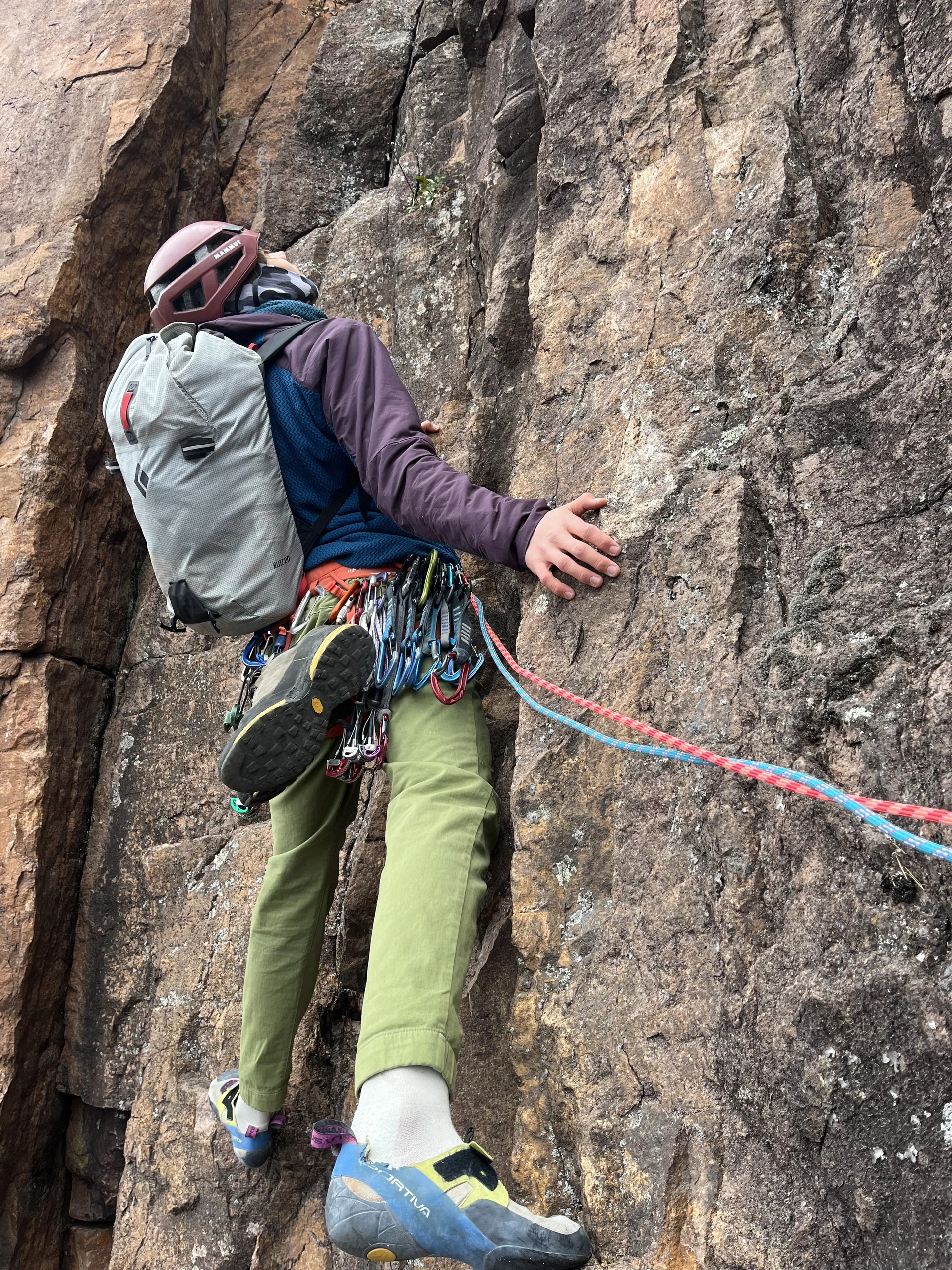 © René Maria Wendinger