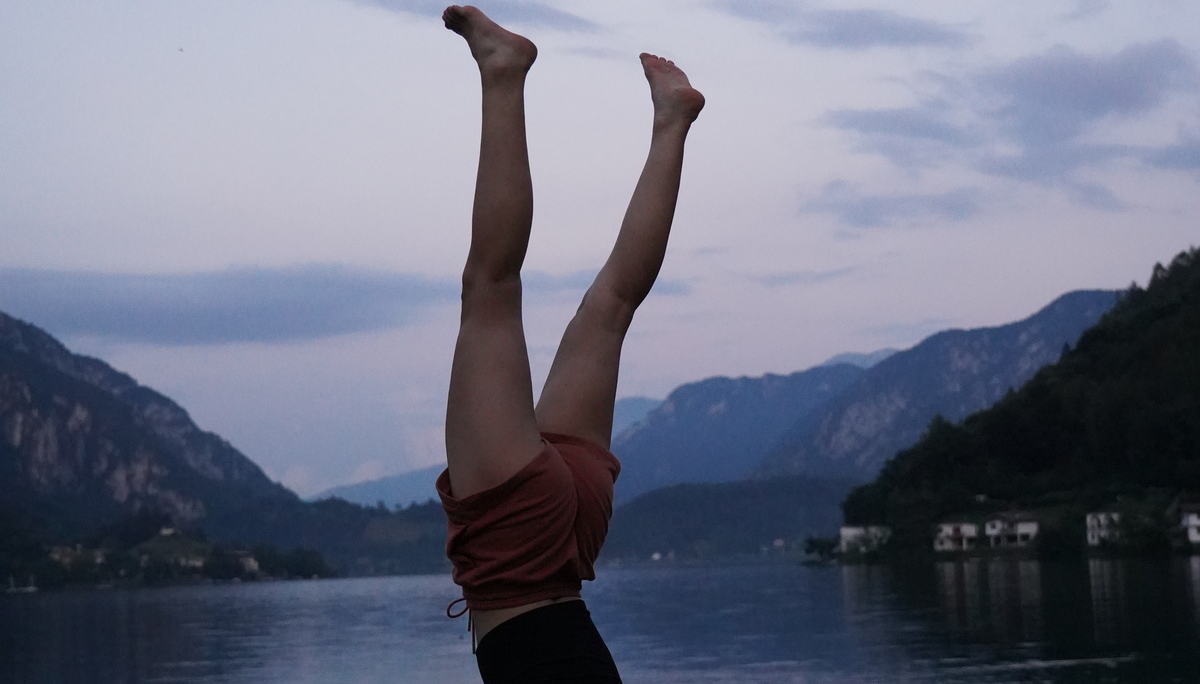 © Hannah Veit © Hannah Veit