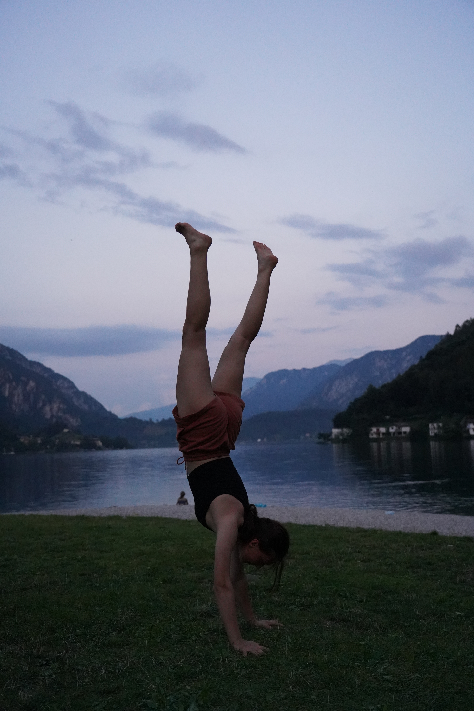 © Hannah Veit © Hannah Veit