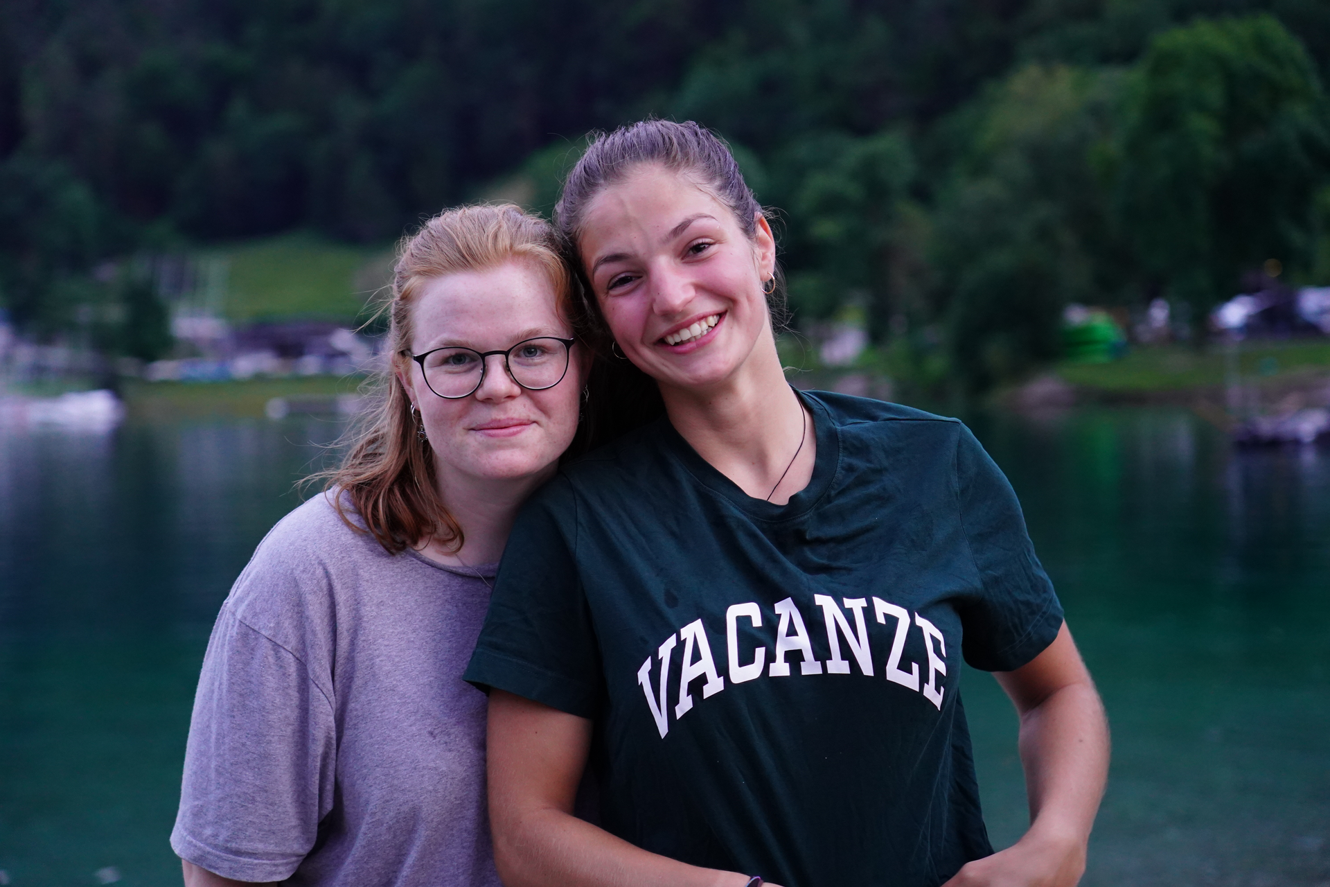 © Hannah Veit © Hannah Veit