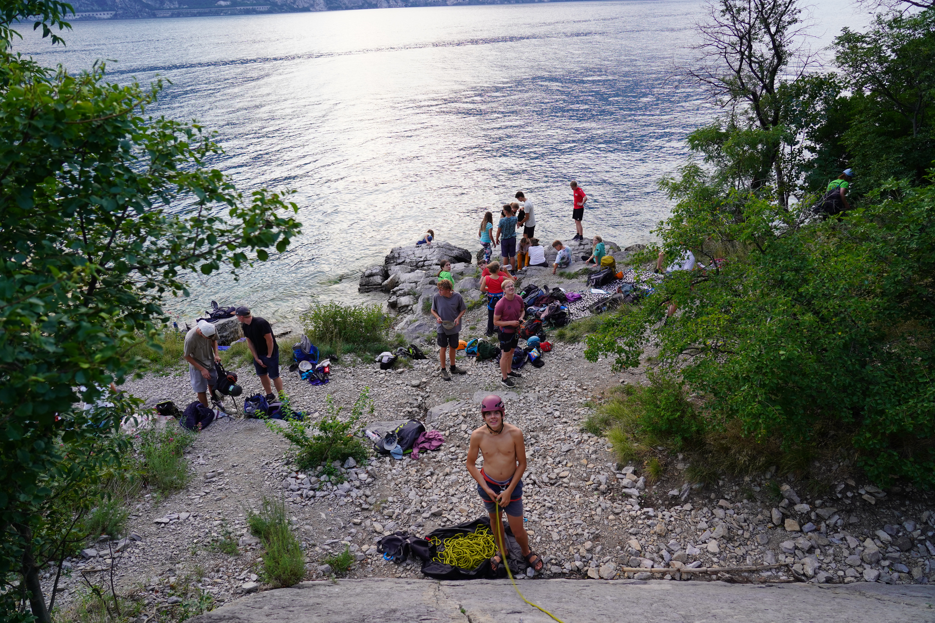 © Hannah Veit © Hannah Veit
