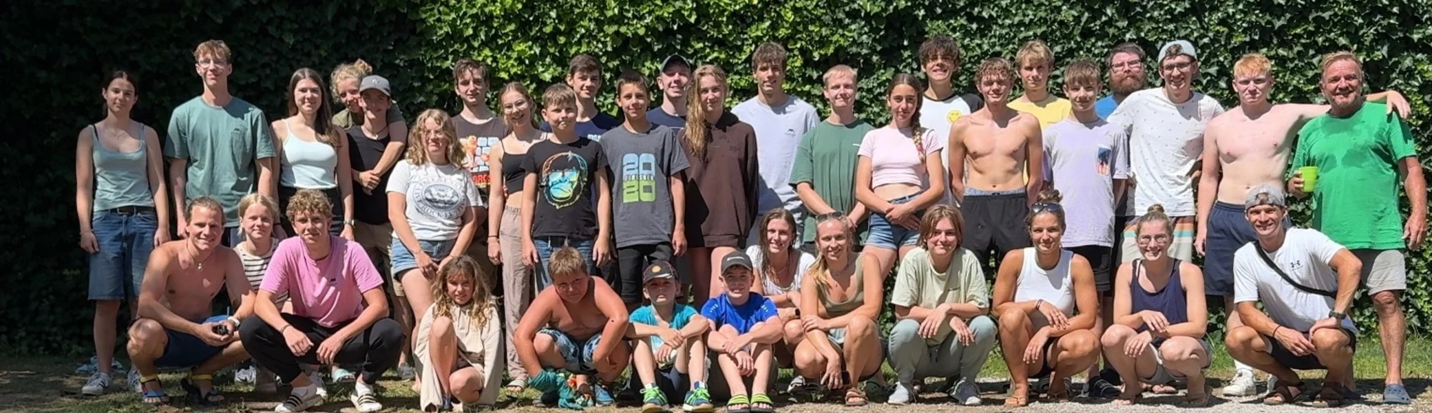 © DAV Sektion Kaufering