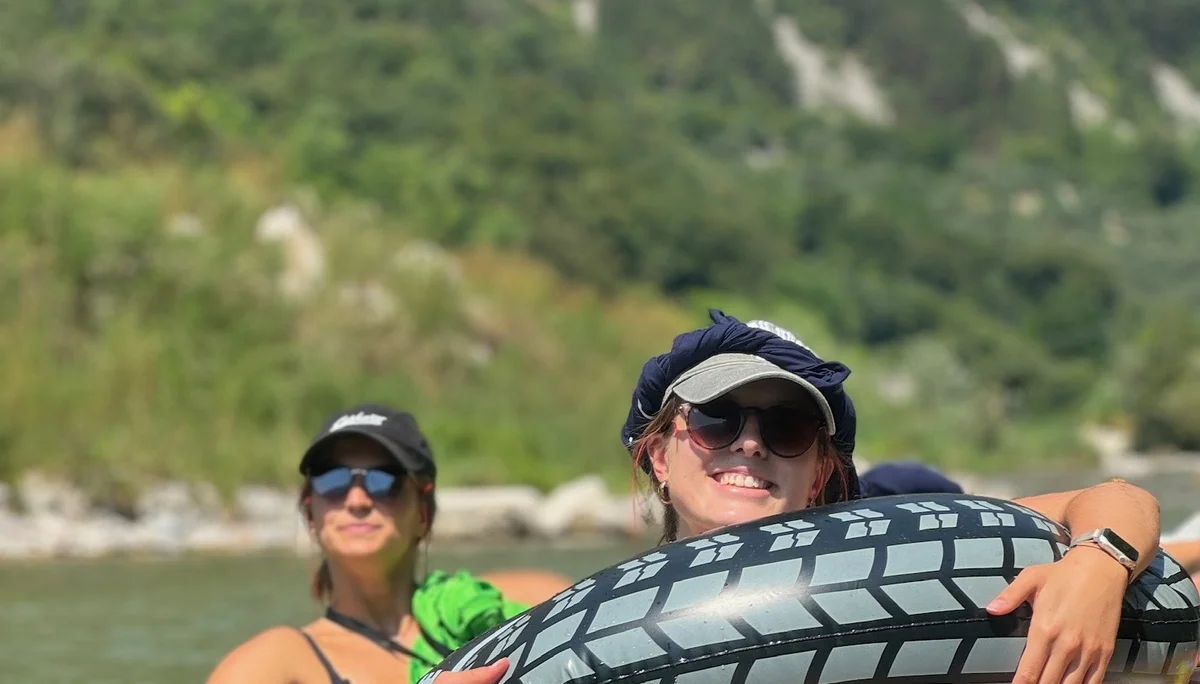 © DAV Sektion Kaufering