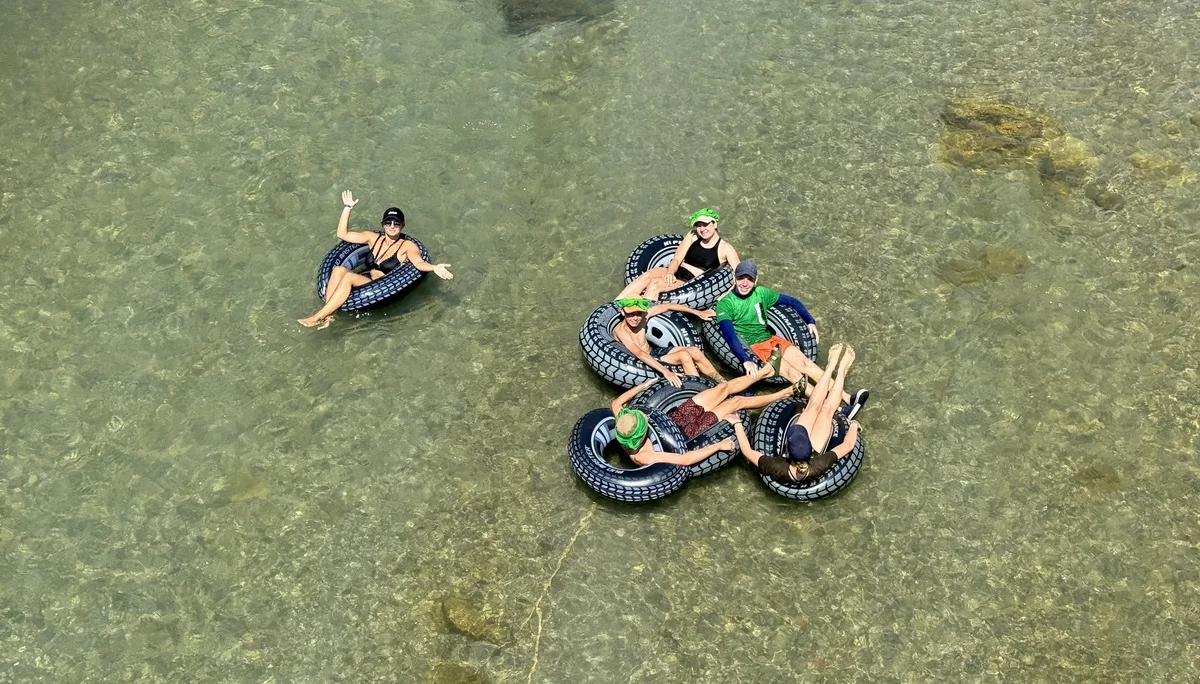 © DAV Sektion Kaufering