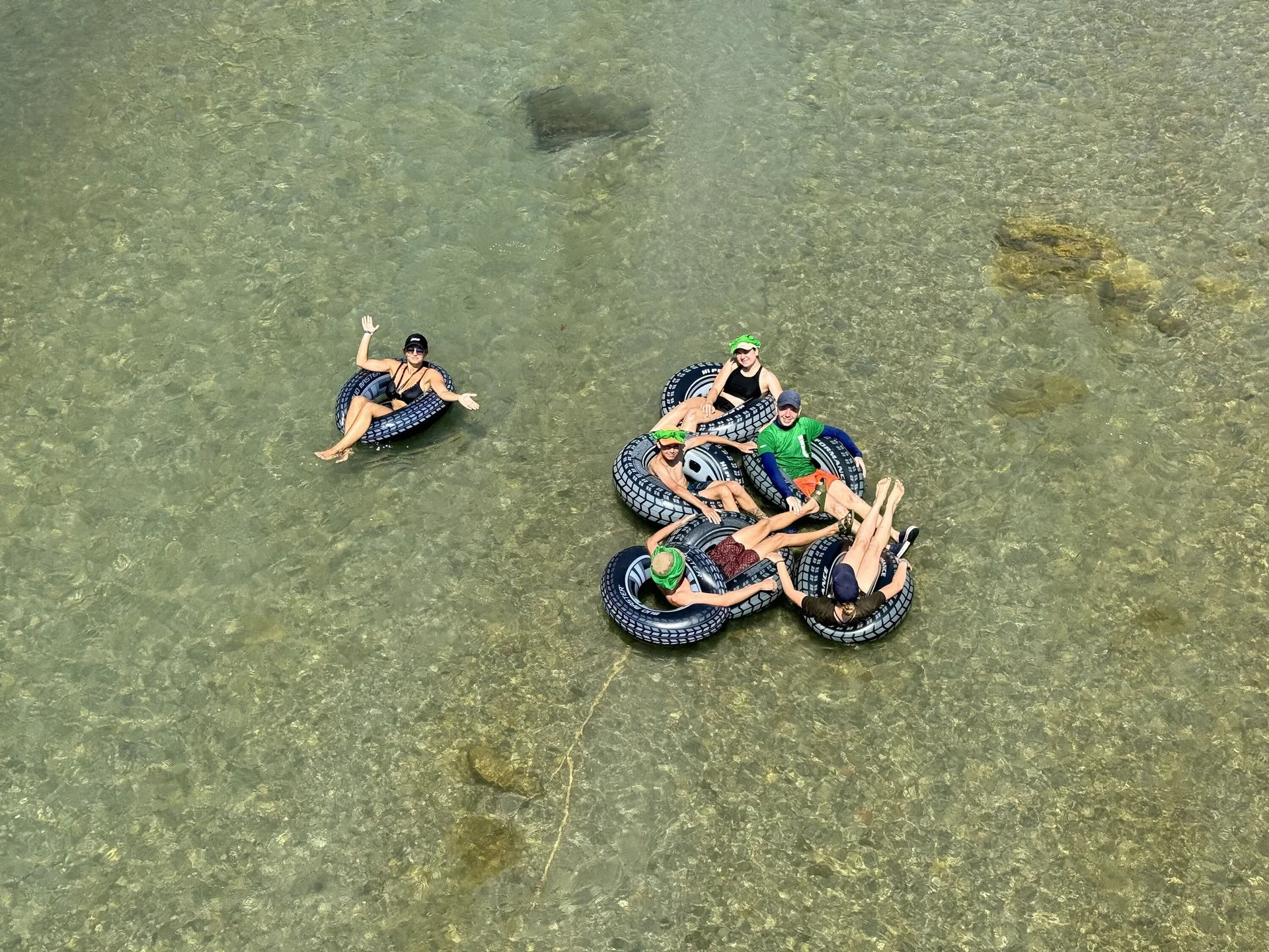 © DAV Sektion Kaufering