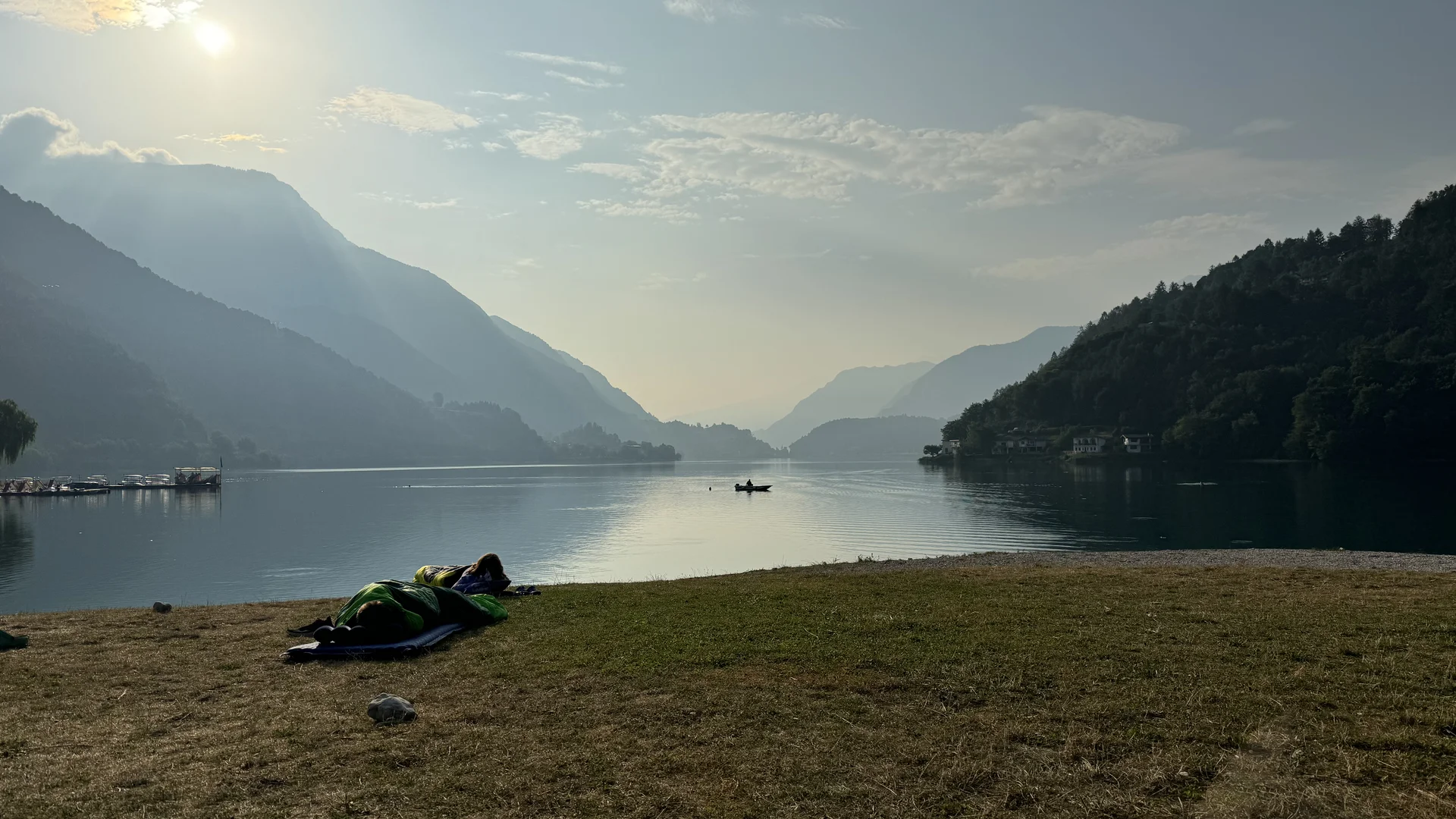 © DAV Sektion Kaufering