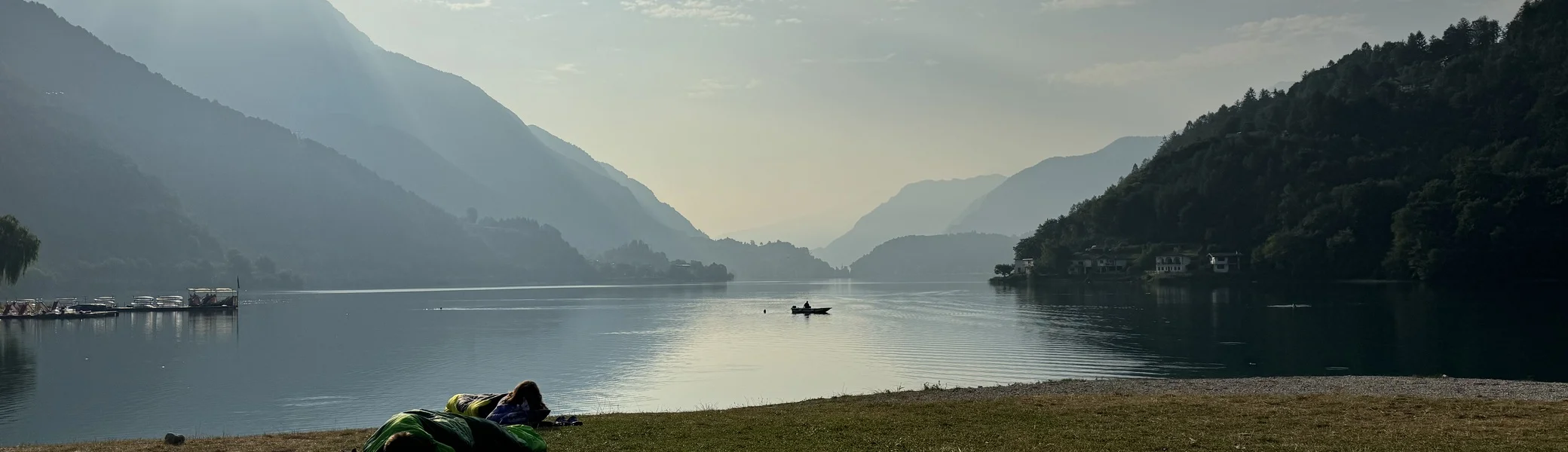 © DAV Sektion Kaufering