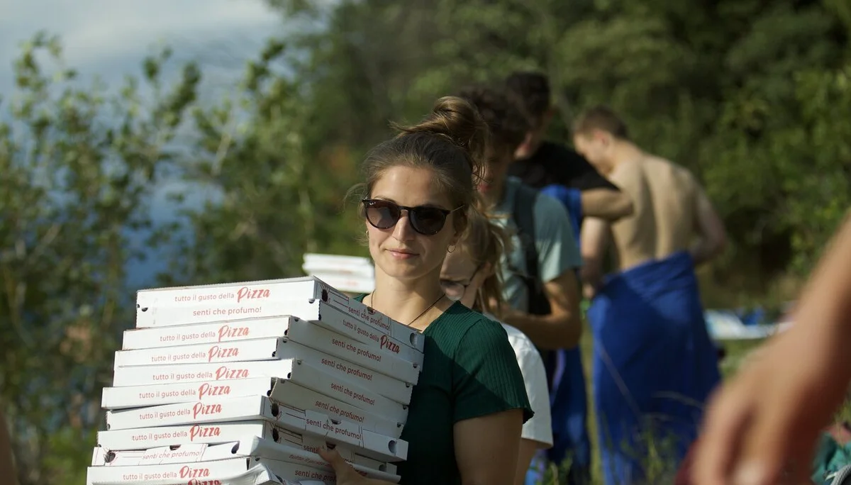 © DAV Sektion Kaufering