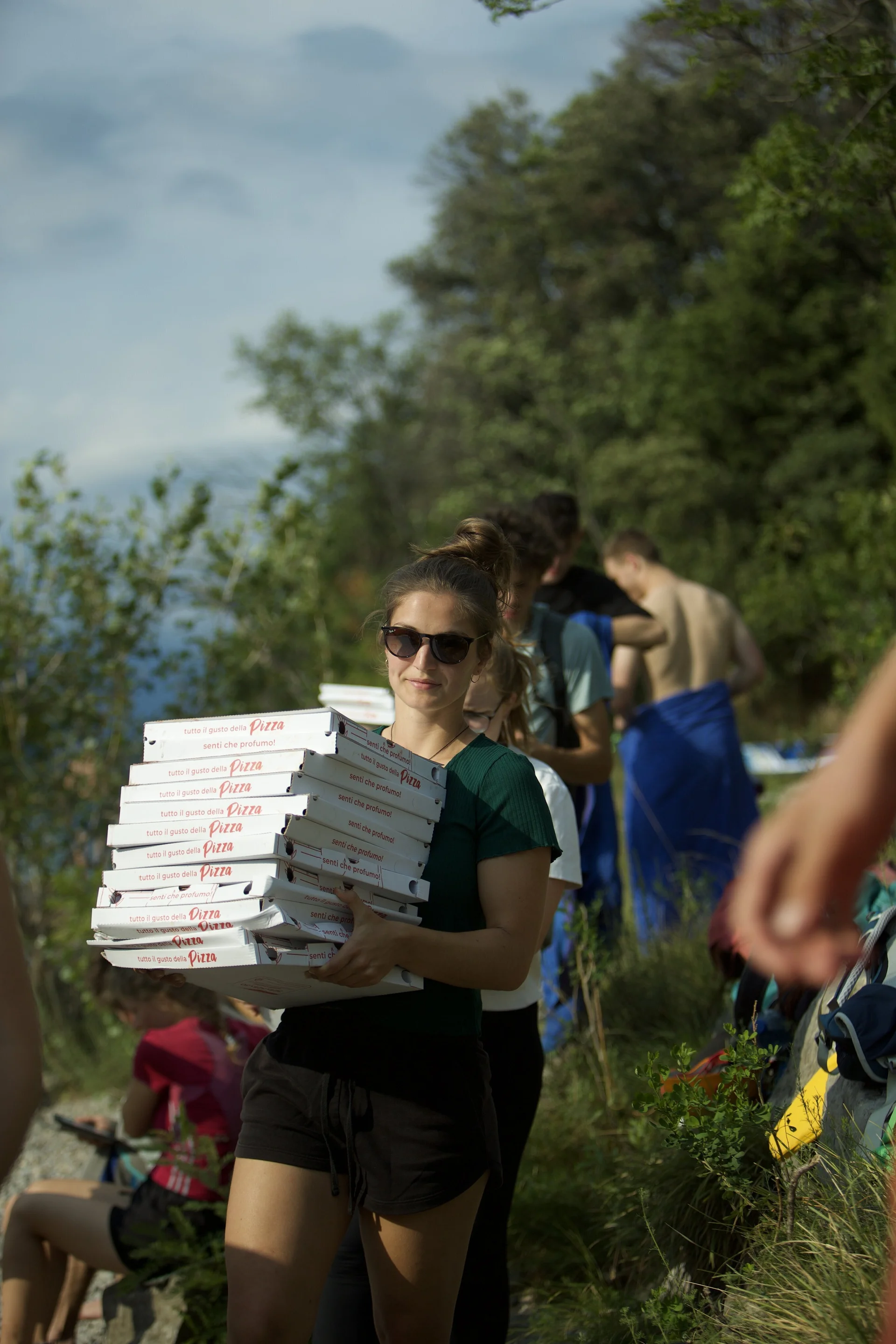 © DAV Sektion Kaufering