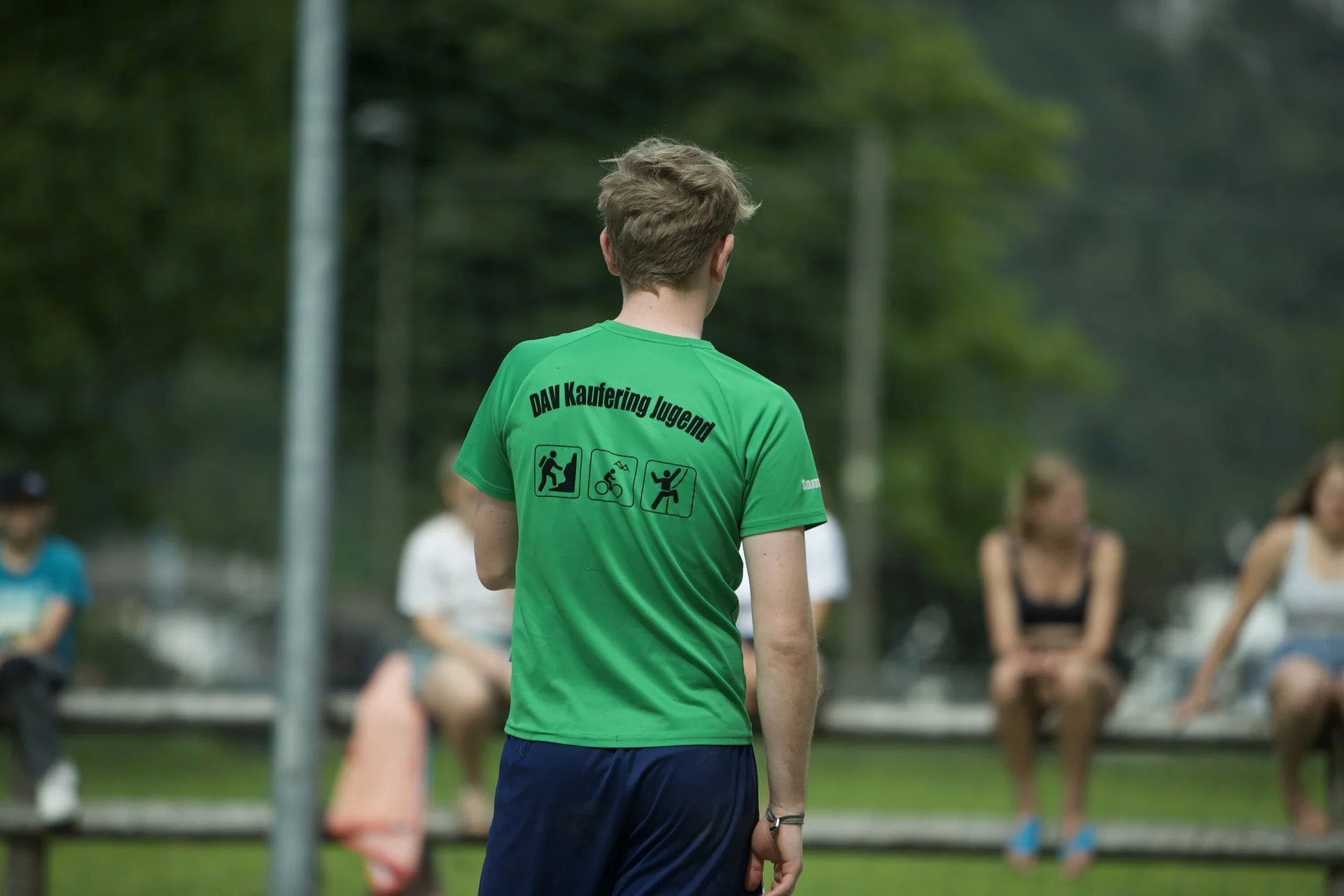 © Lukas Muthsam