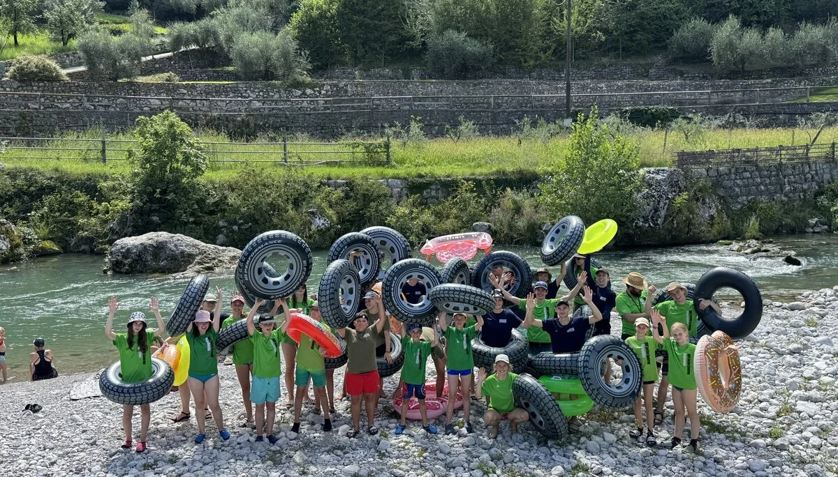 © DAV Sektion Kaufering