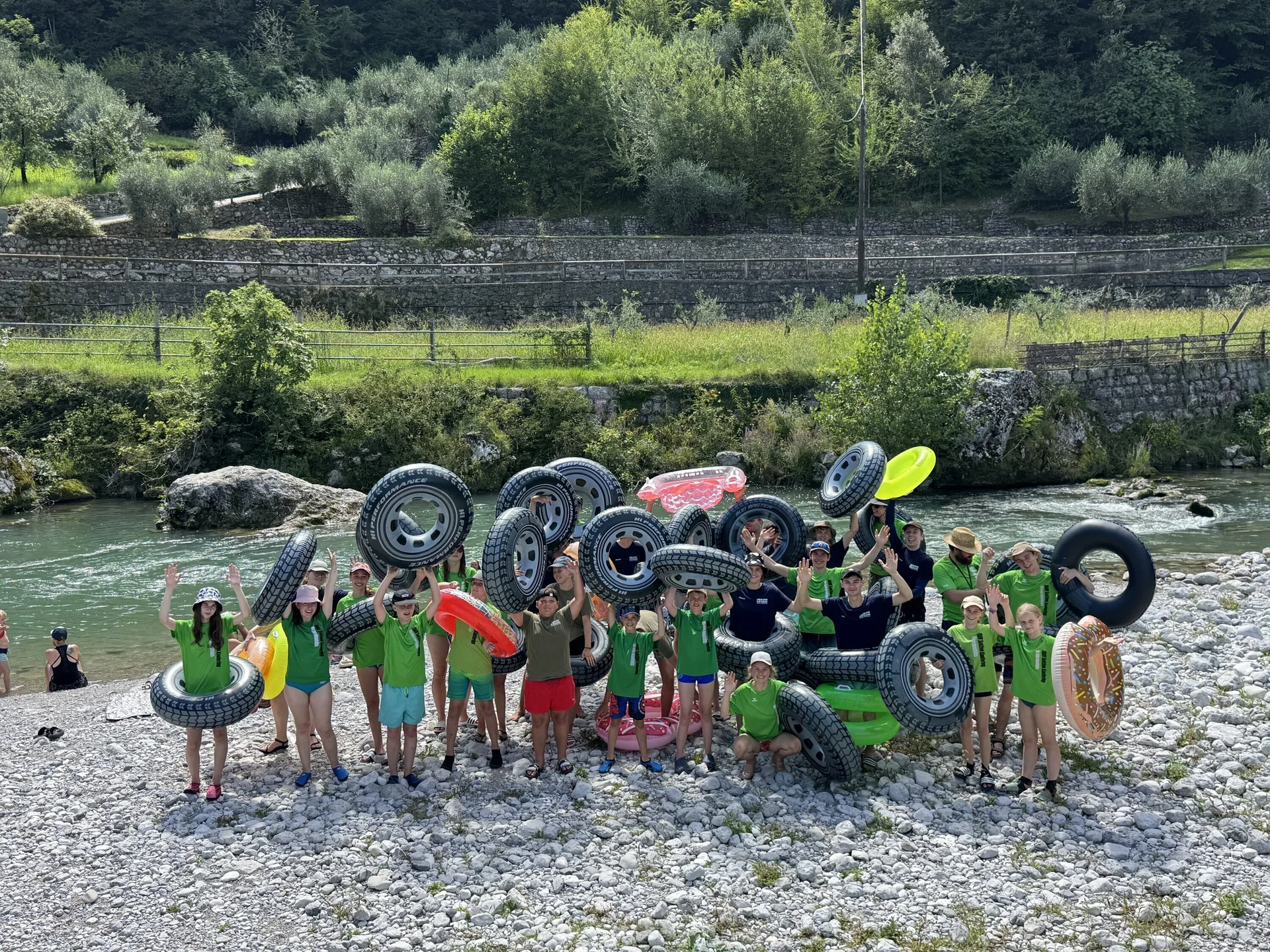 © DAV Sektion Kaufering