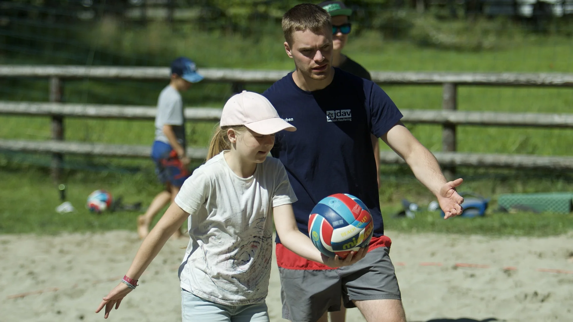 © DAV Sektion Kaufering