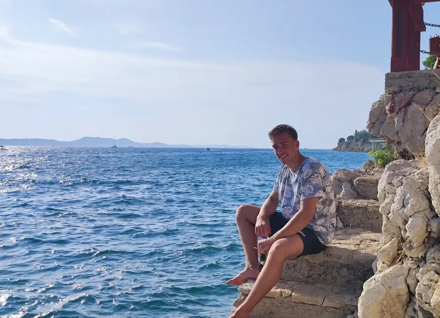 © DAV Sektion Kaufering