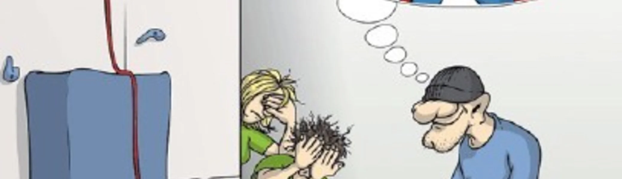 © DAV Sektion Kaufering