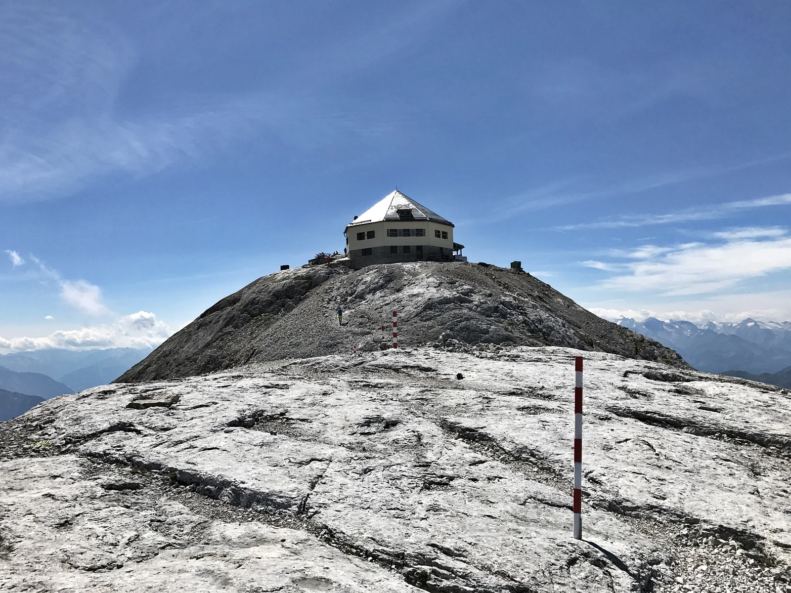 Hochkönig | © Hochkönig