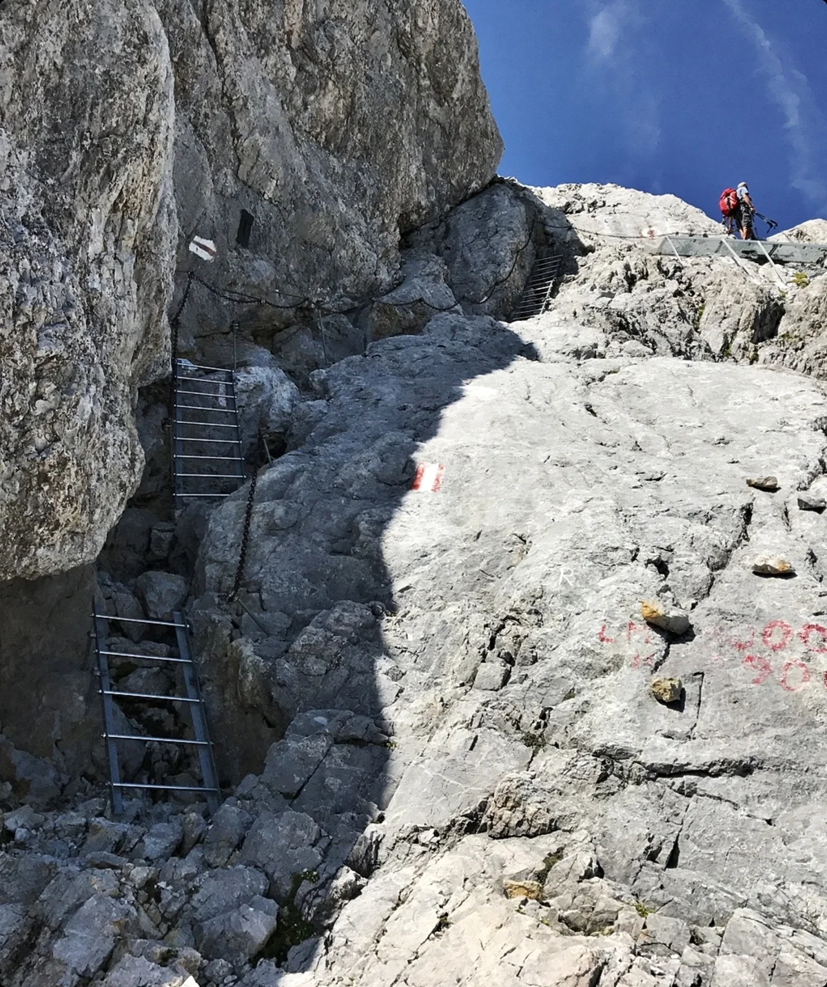 Hochkönig | © Hochkönig